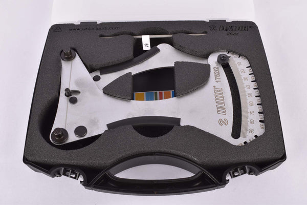 Unior Spoke tension meter #1752/2