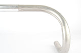 NEW ITM Mod Europa Super Racing handlebars in size 44 clampsize 25.4 from the 1990s NOS