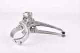 Ofmega Master clamp-on front derailleur from the 1980s