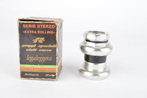 NOS/NIB FT Extra Rolling legaleggera Headset from the 1980s incomplete