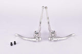 NOS Dual Extension Brake Lever Set from the 1980s