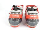 NEW Time Scolop XC MTB Cycle shoes in size 43 NOS/NIB