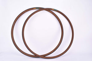 Continental Grand Prix Tires in 622-23mm and 622-20mm (28" / 700x23C and 700x20C)