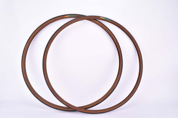 Continental Grand Prix Tires in 622-23mm and 622-20mm (28" / 700x23C and 700x20C)