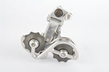 Campagnolo 980 Rear Derailleur from the 1980s
