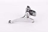 Simplex Prestige #AV 223 clamp-on Front Derailleur from the 1970s