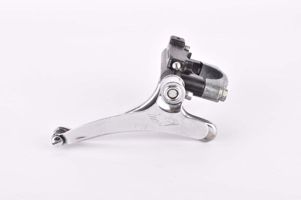 Simplex Prestige #AV 223 clamp-on Front Derailleur from the 1970s