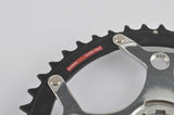 NEW Shimano IG #3-1 BD 98420 Chainring 42 teeth for Deore LX #FC-M569 from 1999 NOS/NIB