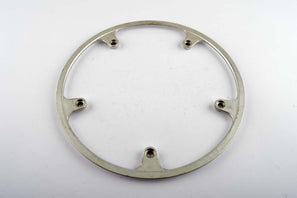 Chain Guard with 170mm BCD 5 bolts from the 1980s