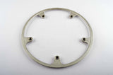 Chain Guard with 170mm BCD 5 bolts from the 1980s