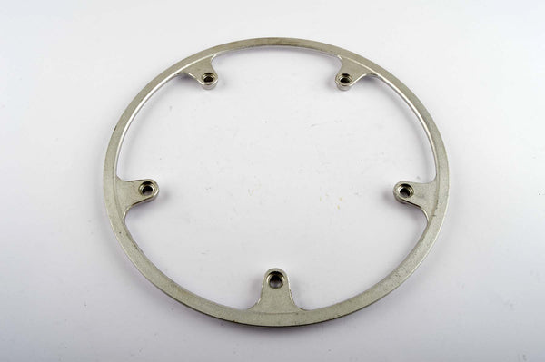 Chain Guard with 170mm BCD 5 bolts from the 1980s