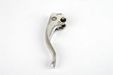 Campagnolo Athena Replacment Lever Blade