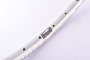 NOS Ryde Zac Pro single Clincher Rim in 28"/622mm (700C) with 36 holes