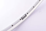 NOS Ryde Zac Pro single Clincher Rim in 28"/622mm (700C) with 36 holes