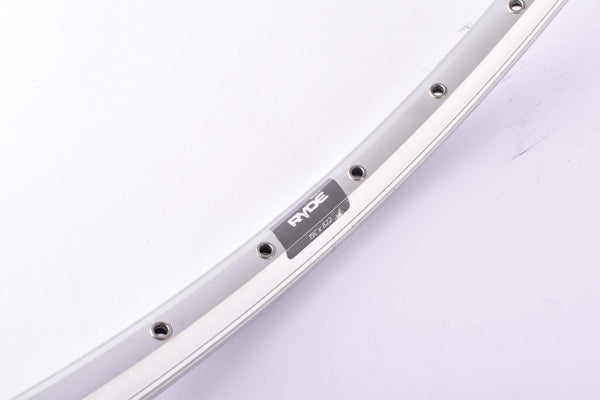 NOS Ryde Zac Pro single Clincher Rim in 28"/622mm (700C) with 36 holes