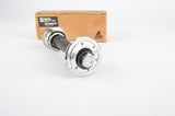 NOS/NIB Suntour GPX #BB-GP00 Bottom Bracket with english thread (1.37x24tpi) from 1988