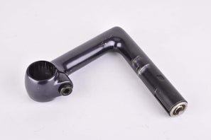 3 ttt Criterium Jan De Reus panto stem in size 120 mm with 25.8 mm bar clamp size from the 1980s