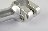 NEW Sakae/Ringyo SR pantographed stem in size 80, clampsize 25.4 from 1987 NOS