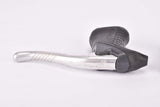Shimano Exage Motion #BL-A251 brake lever set with black hoods from the 1990s