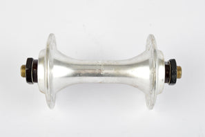 NEW Miche front Hub with 36 holes from 1980s NOS