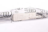 NOS 3ttt Prima 220 Handlebar in size 39.5 cm (c-c) and 25.8 mm clamp size