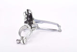 Bunch of NOS Shimano Tourney #FD-TY20 28mm - 28.6 mm clamp-on front derailleur (5pcs) from the 1990s