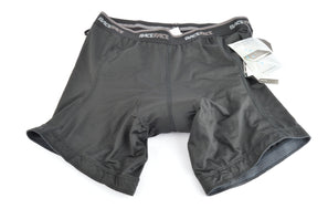NEW Race Face Re-Line Liner 3D Padded Shorts in Size XL