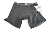 NEW Race Face Re-Line Liner 3D Padded Shorts in Size XL