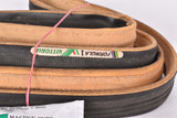 NOS Vittoria Formula 1 single Tubular Tire in 700c (28")