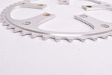 NOS Stronglight Chainring with 48 teeth and 86 mm BCD from the late 1980s - 1990s