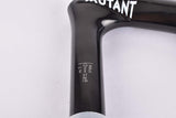 NOS black 3 ttt Mutant Stem in size 130 with 25.8 clampsize from the early 90s