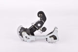 Shimano Altus #RD-CT92 Long Cage Rear Derailleur from 1997