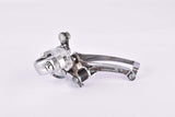 Shimano Exage 300EX #FD-A300 clamp-on front derailleur from 1995