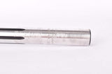Gipiemme Special Seatpost with 26.8 mm diameter from the 1980s