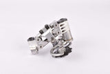 Campagnolo 980 #6011/00 rear derailleur from the 1980s