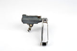 Simplex Prestige Criterium #AV 223 Clamp-on Front Derailleur from 1960s - 70s