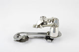 Suntour alpha-5000 #RD-5000-GX long cage Rear Derailleur from 1987