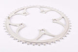 NOS Specialites TA chainring with 50 teeth and 110 BCD