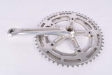 First Generation Shimano Dura-Ace Group Set from 1977