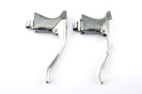Suntour Superbe Pro #BL-SB00-N brake lever set from the 1980s - 90s