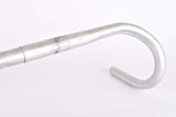 Cinelli 66-42 Campione del Mondo, double groovd Handlebar in size 44cm (c-c) and 26.0mm clamp size, from the 1990s