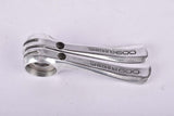 Shimano 600 New EX #SL-6207 braze-on Gear Lever Shifter Set from 1984