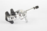 NOS/NIB Shimano RX100 #BR-A550 rear dual pivot brake caliper from 1989