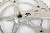 Sugino Track Crankset with 52 Teeth and 165 length from 1973