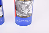 Finish Line 1-Step (One-Step) allround Cleaner and Lubricant