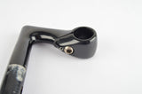 3ttt Record 84 #AR84 Stem in size 90mm with 25.8mm bar clamp size from the 1980s / 1990s
