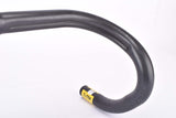 NOS ITM Racing Team Pro - 260 Anatomica double grooved ergonomical Handlebar in size 44cm (c-c) and 26.0mm clamp size from the 1990s