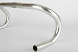 Cinelli Mod. Giro D'Italia Handlebar in size 41 cm and 26.4 mm clamp size from the 1970s