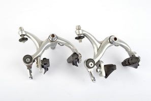 Suntour Cyclone #CB-7600 short reach Brake Calipers from 1986