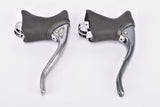 Shimano 105 #BL-1051 brake lever set from 1989
